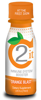 C2it_320