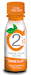 C2it_75