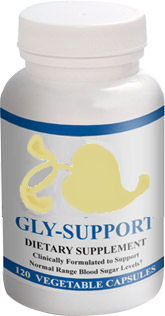 GlySupport_sm