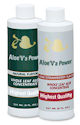 aloe_vera_power_small