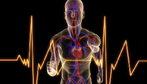 hearthealth