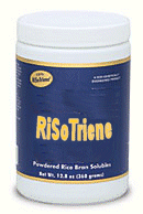 risotriene
