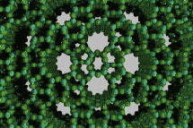 zeolitestructure