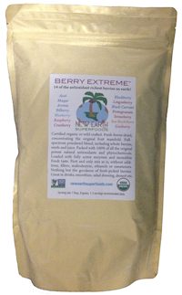 berry_extreme_200 berry_extreme_200