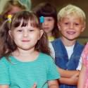 children