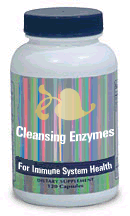 cleansing_enzymes.