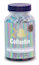 collastin_65 collastin_65
