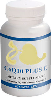 coq10_web