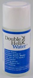 double_helix_water2 double_helix_water2