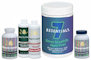 eightdaycleanse_60