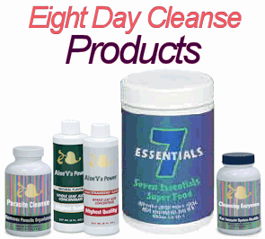 eightdaycleanseproducts eightdaycleanseproducts
