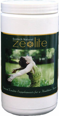 etszeolite_new_canister_200