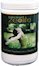 etszeolite_new_canister_39