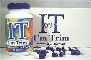 imtrim