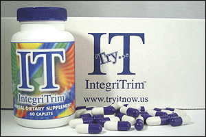 integritrim