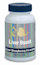liver_boost_65