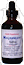 magnascent_1oz_small
