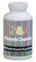 parasite_cleansing_formula_70