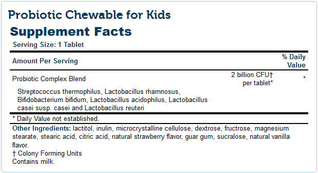 probiotic_chewables