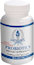 probiotics_65