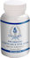 probiotics_chewable_65