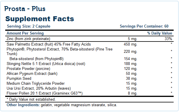 prostate_health