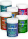 seven_essentials_flavors_50