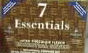 seven_essentials_packets_box seven_essentials_packets_box