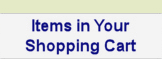 shopping_cart_1x2