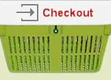 shopping_cart_3x2