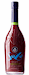 sozo_coffee_berry