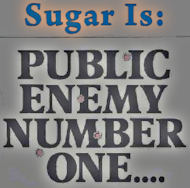 sugar_public_enemy_number_one