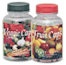 veggeifruitscaps_65