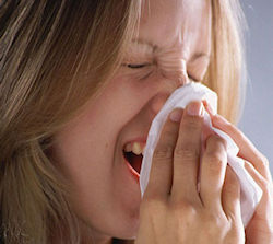 woman_with_cold woman_with_cold