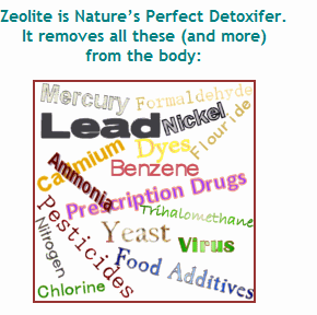 zeolite-natures-perfect-detoxifier