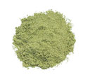 zeolite_powder