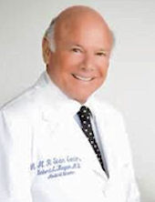 dr robert kagan