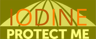 iodine protect me
