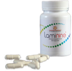 laminine capsules