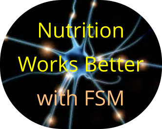 nutrition works better with fsm