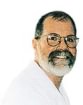 Dr. Mark Drucker - Director for Advanced Center for Medicine