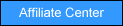Affiliate Center