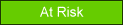 At Risk