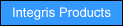 Integris Products
