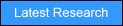 Latest Research