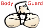 Bodyguard4