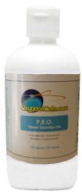 peos-liquid-8oz