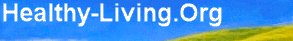 healthy living