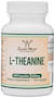 L-Theanine