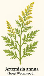 artemesia annua